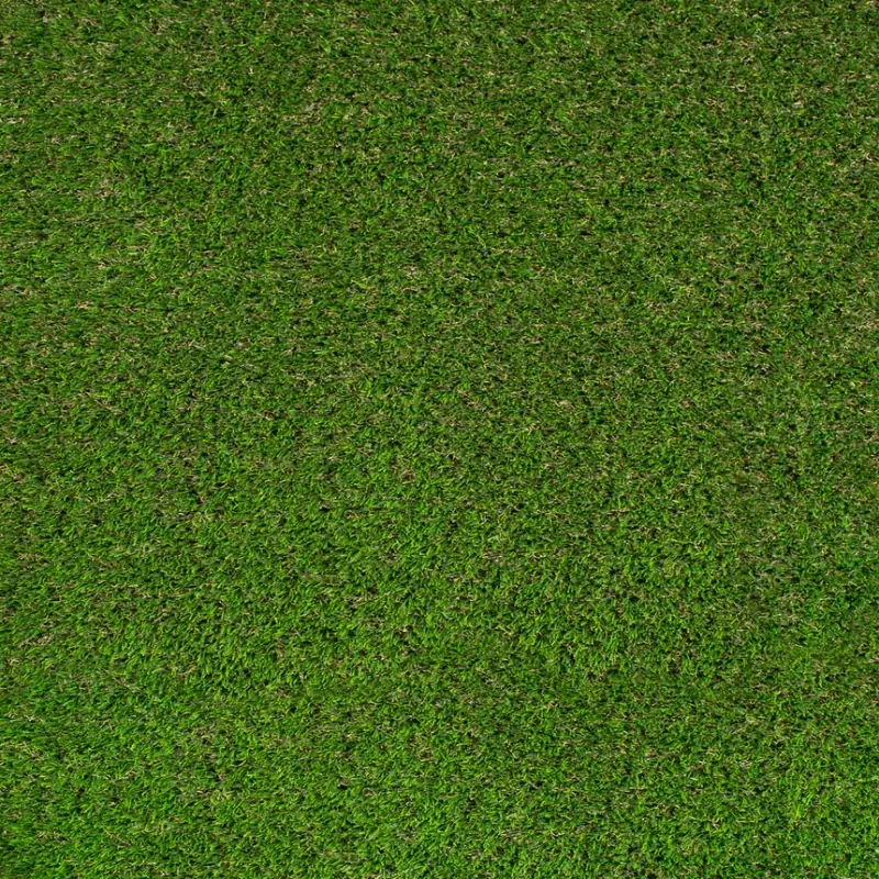 Abbeydale 35mm Artificial Grass