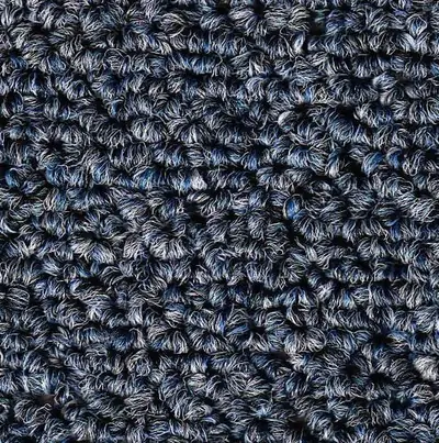 Modena Commercial Carpet Tiles