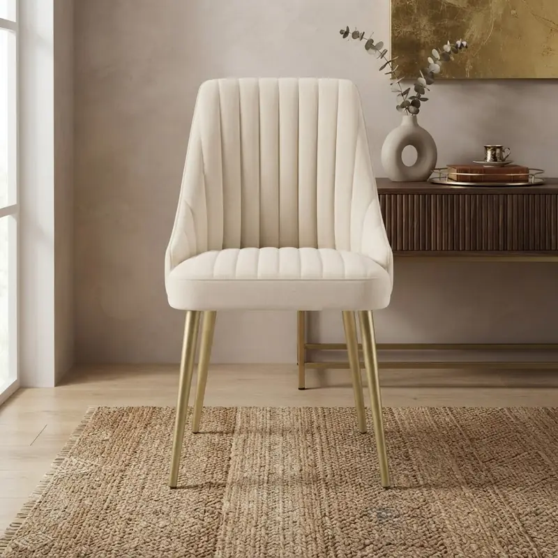 Aurora Dining Chair