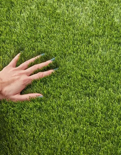 Amalfi Balcony Artificial Grass