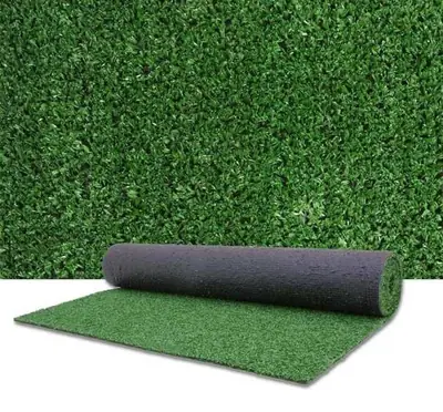Egardenkart Artificial Wall Grass Turf