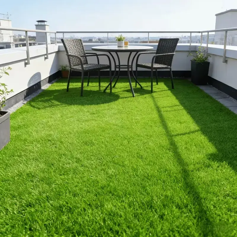 Nurseries Artificial Grass Turf