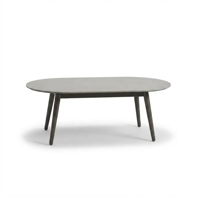 Marcelle Outdoor Coffee Table