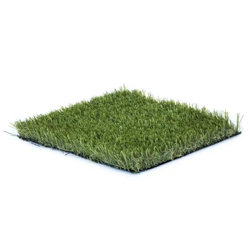 Ultrablade 50 Synthetic Grass – Durable Natural Matt Finish Turf